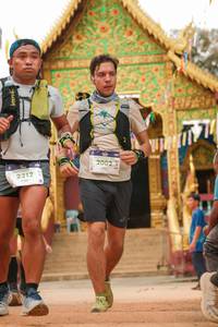 BIB: 
                            <button type="button" onclick="openModal(26909193)" class="btn btn-primary btn-sm float-right btn-popup" data-toggle="modal" data-target=".modal-high-quality">
                        <i class="fas fa-shopping-cart"></i> Add to Cart
                    </button>
                                            <button type="button" onclick="isThisMe(26909193, true)" class="btn btn-success btn-sm float-right btn-popup btn-isme hidden" data-toggle="tooltip" data-placement="bottom" title="นี่คือรูปของคุณใช่ไหม คลิกที่นี่เพื่อเอาเข้าอัลบั้ม">
                        <i class="fas fa-plus"></i> Add to album
                    </button>
                    <button type="button" onclick="isThisMe(26909193, false)" class="btn btn-warning btn-sm float-right btn-popup btn-isnotme hidden">
                        <i class="fas fa-ban"></i> Remove from album
                    </button>